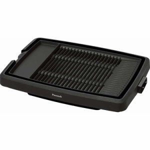 ピーコック 電気焼肉器 B9143060（送料無料）直送