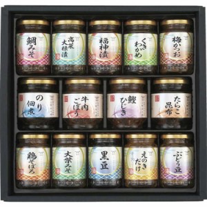 酒悦 山海探幸 C5205099 常温（送料無料）直送（贈答 ギフト 贈り物 プレゼント お中元 お歳暮）