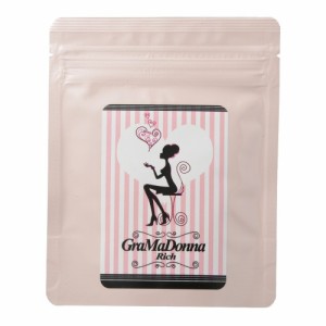 GraMaDonna Rich（グラマドンナリッチ）【メール便利用で送料168円】