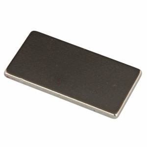 ネオジム磁石 強力 マグネット DIY オフィス キッチン 20mm×10mm×1.3mm 10個