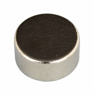 ネオジム磁石 強力 マグネット DIY オフィス キッチン 3mm×2mm 10個