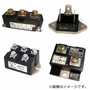 PD90HB-120 パワーサイリスタモジュール SanRex 中古