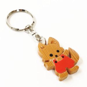 北海道 お土産 キーホルダーの通販 Au Pay マーケット