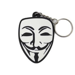 Wowma 自転車 キーホルダーの通販 Au Pay マーケット