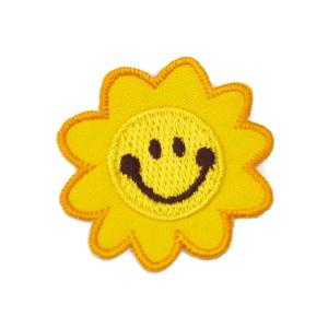 にこちゃん 雑貨の通販 Au Pay マーケット