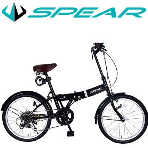 軽量 折りたたみ 自転車 5kg 以下の通販 Au Pay マーケット 軽量 折りたたみ 自転車 5kg 以下の通販 Au Pay マーケット