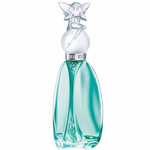 送料無料  アナスイ シークレット ウィッシュ EDT オードトワレ SP 50ml 香水 ANNA SUI