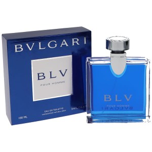 送料無料  ブルガリ ブルー プールオム EDT オードトワレ SP 100ml 香水 BVLGARI 【営業日13時まで当日発送】