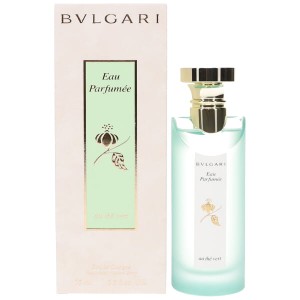 送料無料  ブルガリ オ パフメ オーテヴェール EDC オーデコロン SP 75ml 香水 BVLGARI 【営業日13時まで当日発送】