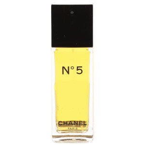 送料無料  シャネル NO.5 EDT オードトワレ SP 50ml 香水 CHANEL