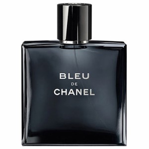 送料無料  シャネル ブルー ドゥ シャネル EDT オードトワレ SP 50ml 香水 CHANEL