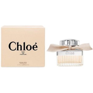 送料無料  クロエ EDP オードパルファム SP 30ml 香水 CHLOE