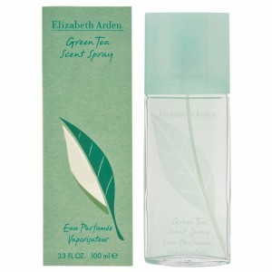 送料無料  【訳あり】 エリザベスアーデン グリーンティー EDT オードトワレ SP 100ml テスター 香水 ELIZABETH ARDEN 【営業日13時まで