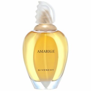 送料無料  ジバンシイ アマリージュ EDT オードトワレ SP 50ml 香水 GIVENCHY