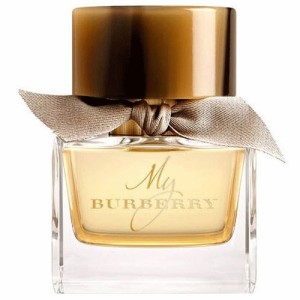 送料無料  バーバリー マイバーバリー EDP オードパルファム SP 30ml 香水 BURBERRY 【営業日13時まで当日発送】