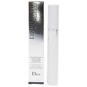 送料無料  クリスチャンディオール ディオール ショウ マキシマイザー 3D 10ml CHRISTIAN DIOR 【営業日13時まで当日発送】