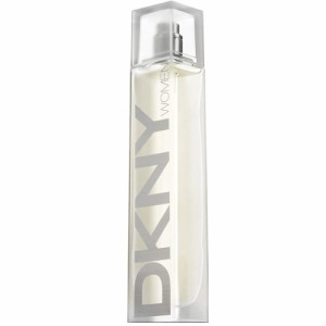 送料無料  ダナキャラン ウーマン (エナジャイジング) EDP オードパルファム SP 100ml 香水 DKNY