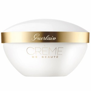 送料無料  ゲラン クレンジング クリーム 200ml GUERLAIN