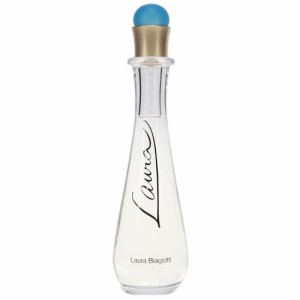 送料無料  【訳あり】 ラウラビアジョッティ ラウラ EDT オードトワレ SP 75ml 【箱不良】 香水 LAURA BIAGIOTTI 【営業日13時まで当日発