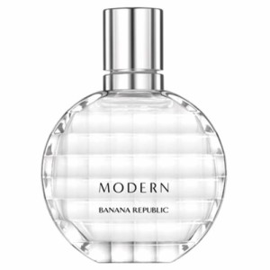 送料無料  バナナリパブリック モダン フォーウーマン EDP オードパルファム SP 100ml 香水 Banana Republic