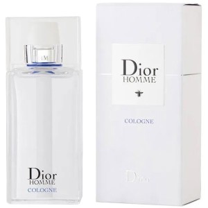 送料無料  クリスチャンディオール ディオール オム コロン 200ml 香水 CHRISTIAN DIOR