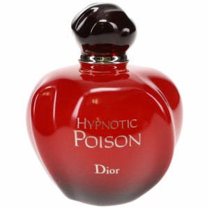 dior 香水 poisonの通販｜au PAY マーケット