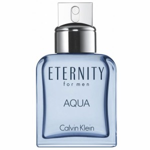 送料無料  カルバンクライン エタニティ フォーメン アクア EDT オードトワレ SP 200ml 香水 CALVIN KLEIN CK