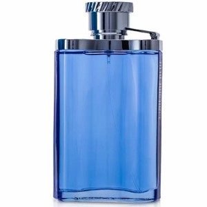 送料無料  ダンヒル デザイア ブルー EDT オードトワレ SP 150ml 香水 DUNHILL