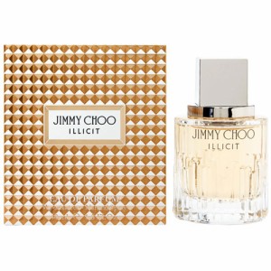 送料無料  ジミーチュウ イリシット EDP オードパルファム SP 40ml 香水 JIMMY CHOO