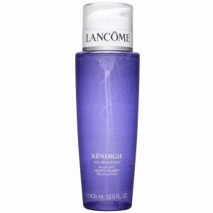 送料無料  【NEW】 ランコム レネルジー M メモリーシェイプ ローション 400ml LANCOME 【営業日13時まで当日発送】