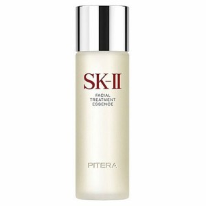 送料無料  SK-II フェイシャルトリートメント エッセンス 75ml 化粧水 エスケーツー SK2