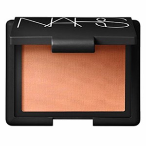 送料無料  ナーズ ブラッシュ #4033 SEX APPEAL 4.8g NARS 【営業日13時まで当日発送】