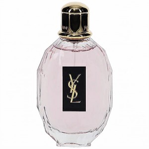 送料無料  イヴサンローラン パリジェンヌ EDP オードパルファム SP 90ml 香水 イブサンローラン YVES SAINT LAURENT