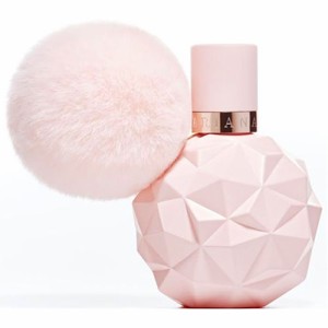 送料無料  アリアナ グランデ スウィート ライク キャンディ EDP オードパルファム SP 100ml 香水 ARIANA GRANDE