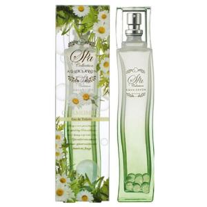 カモミール 香水の通販 Au Pay マーケット