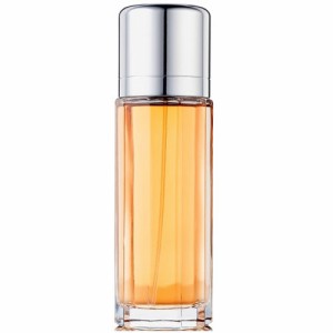 送料無料  カルバンクライン エスケープ EDP オードパルファム SP 100ml 香水 CALVIN KLEIN CK