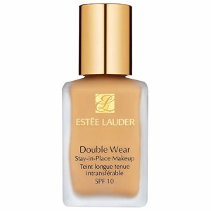 送料無料  エスティローダー ダブルウェア ステイ インプレイス メークアップ #16 1N2 エクリュ 30ml ESTEE LAUDER