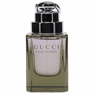 送料無料  グッチ プールオム EDT オードトワレ SP 50ml 香水 GUCCI