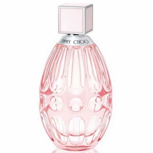 送料無料  ジミーチュウ ジミー チュウ ロー EDT オードトワレ SP 40ml 香水 JIMMY CHOO