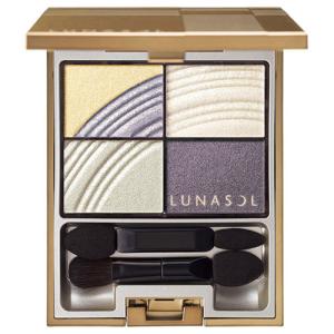 ルナソル アイ シャドウの通販 Au Pay マーケット 5ページ目
