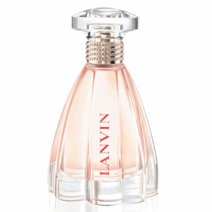 送料無料  ランバン モダン プリンセス EDP オードパルファム SP 60ml 香水 LANVIN 