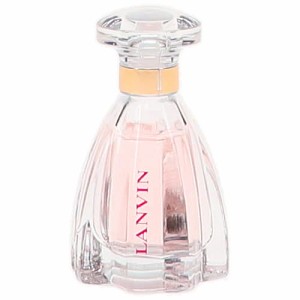 送料無料  ランバン モダン プリンセス EDP オードパルファム 4.5ml ミニ香水 LANVIN 