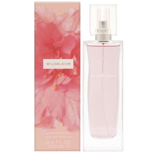 ロマーニ ピンクオーキッド EDP・SP 100ml 香水 フレグランス PINK ORCHID LOMANI 新品 未使用