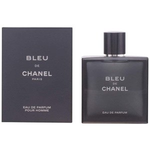 送料無料  シャネル ブルー ドゥ シャネル EDP オードパルファム SP 100ml 香水 CHANEL