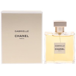 送料無料  シャネル ガブリエル シャネル EDP オードパルファム SP 50ml 香水 CHANEL 【営業日13時まで当日発送】