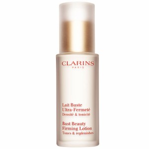 送料無料  クラランス レ ビュスト フェルムテ 50ml CLARINS