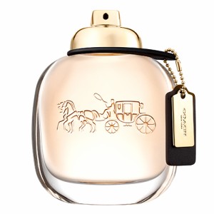 送料無料  コーチ EDP オードパルファム SP 30ml 香水 COACH