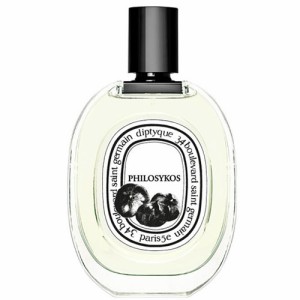 送料無料  ディプティック フィロシコス EDT オードトワレ SP 100ml 香水