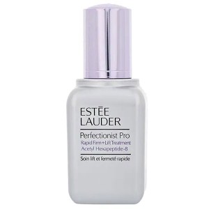 送料無料  エスティローダー パーフェクショニスト プロ F+L セラム 50ml ESTEE LAUDER 【営業日13時まで当日発送】