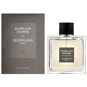 [新品未開封]　ゲラン　コリオランプールオム　EDT50ml 新品未開封] ゲラン コリオランプールオム EDT50ml-限定商品